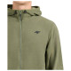 4F FLEECE
